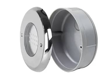HJ-WR-SS180 Installation Combination