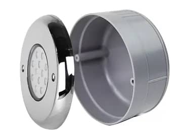 HJ-WR-SS150L Installation Combination