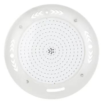 242mm Plastic Wall Mounted Pool Light