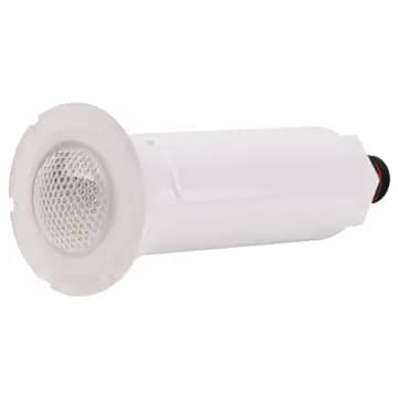 Alternative to Pentair MicroBrite 1.5 Nicheless LED Pool Light