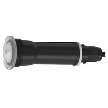 Alternative to Pentair GloBrite LED Pool Light