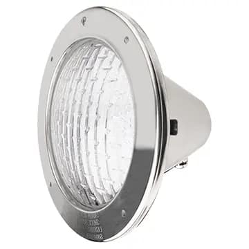 Alternative à l'éclairage de piscine Pentair Amerlite LED