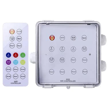 HJ-0020