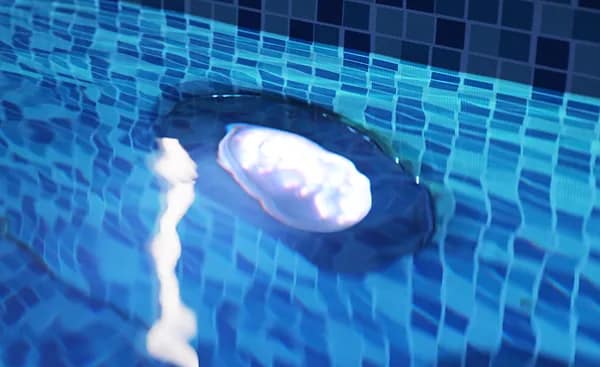 Common Misconceptions About Pool Light