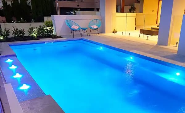 Top LED Pool Light Manufacturers And Suppliers