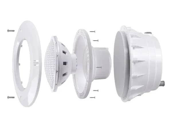  underwater light bulb replacement  diagram