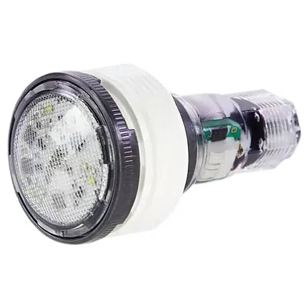 Pentair MicroBrite