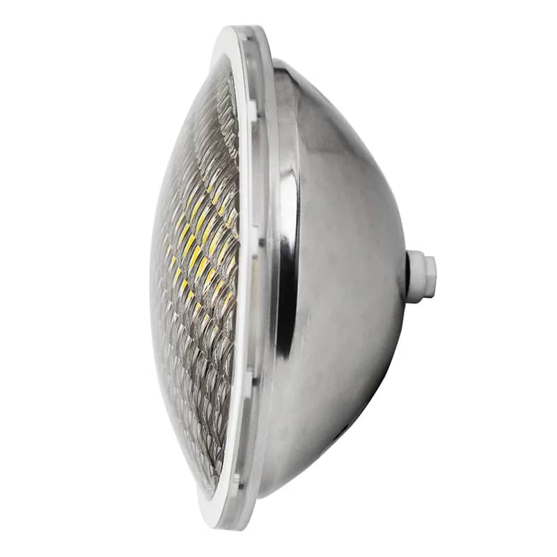 PAR56 Stainless Steel Underwater Light Bulb