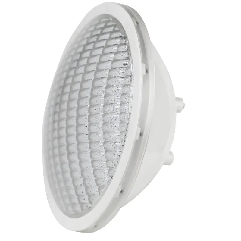 Plastic PAR56 Underwater Light Bulb