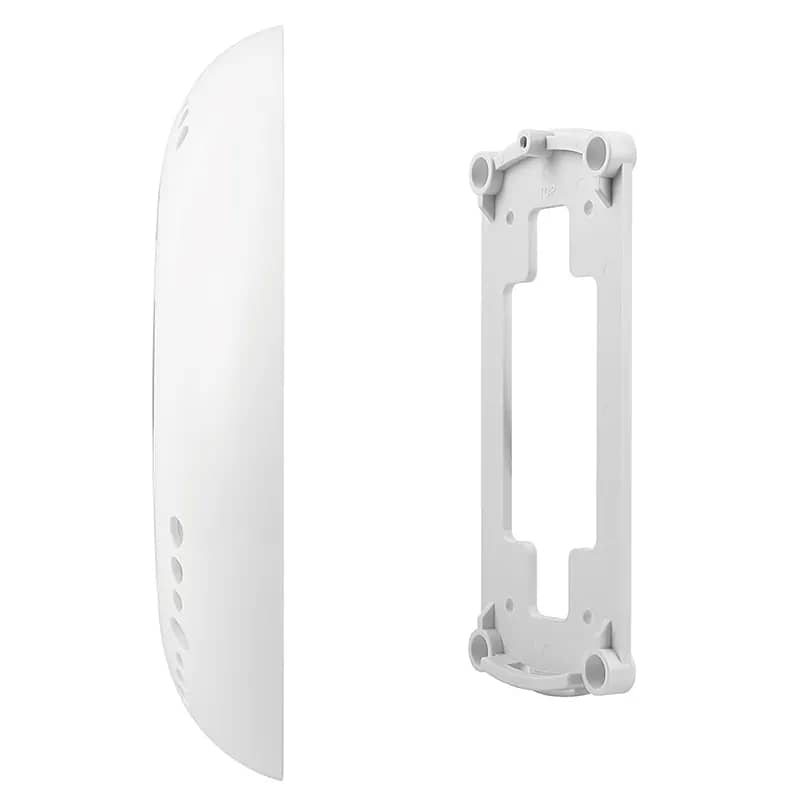 238mm Plastic Surface Mounted Pool Light