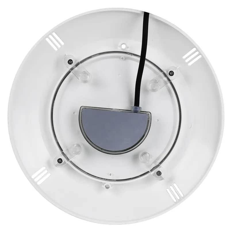290mm Plastic Wall Mounted Pool Light