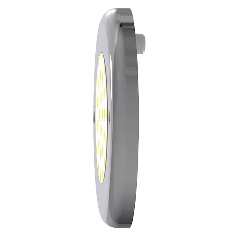 102mm Stainless Steel Wall Mounted Pool Light