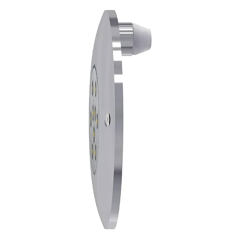 105mm Stainless Steel Wall Mounted Pool Light