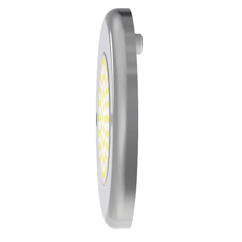 152mm Stainless Steel Surface Mounted Pool Light