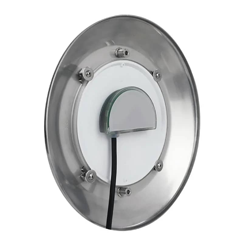 290mm Stainless Steel Wall Mounte Pool Light