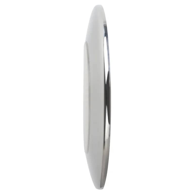 269mm Stainless Steel Surface Mounted Pool Light