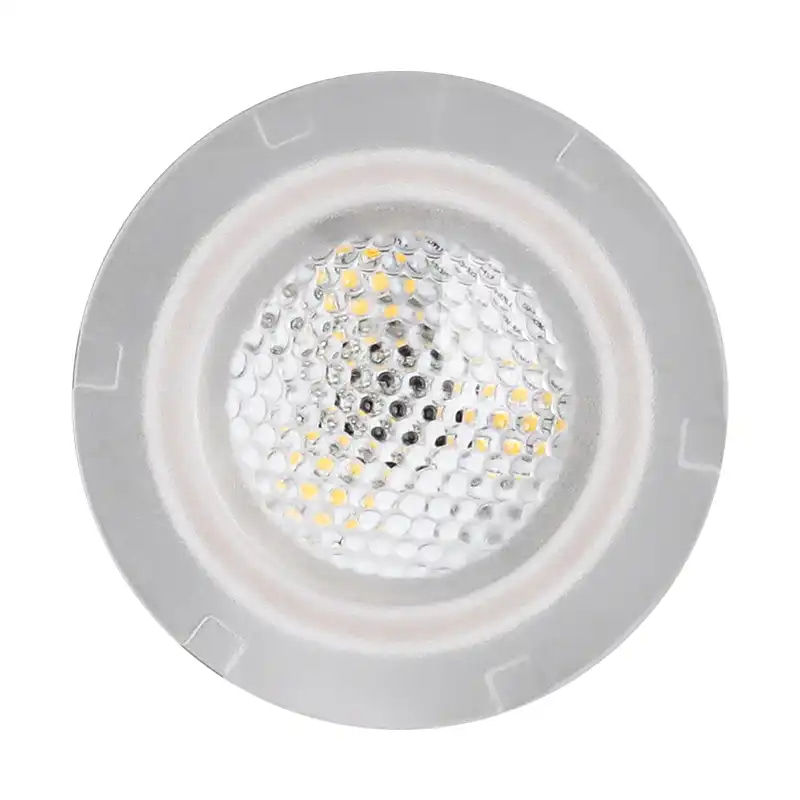 Replacement for White and RGB Pentair MicroBrite Pool Light