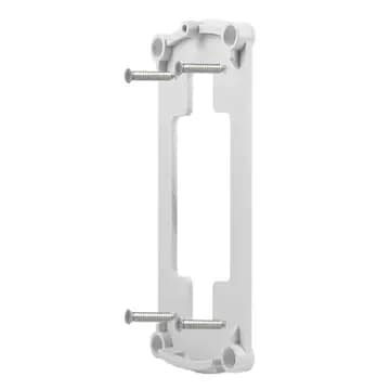 Para piscina de hormigón