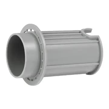 For Concrete Pool