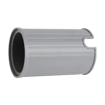 For Concrete Pool