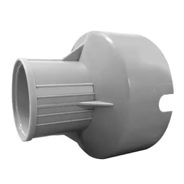 For Concrete Pool