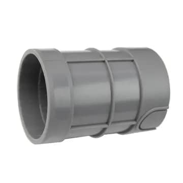 For Concrete Pool