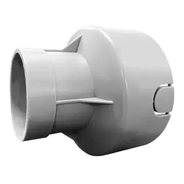 For Concrete Pool