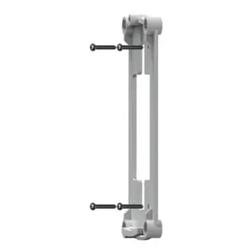 For Concrete Pool