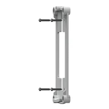 For Concrete Pool