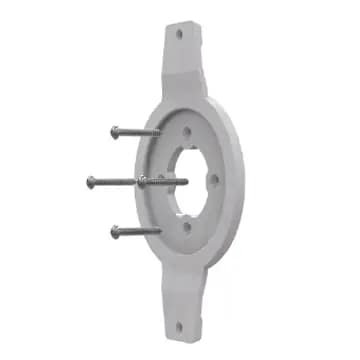 For Concrete Pool