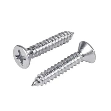 For Concrete Pool