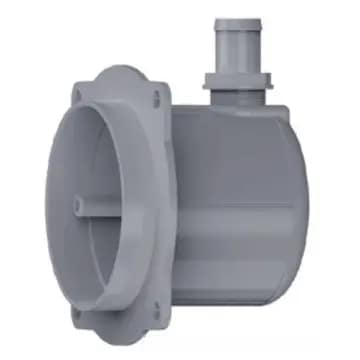 For Concrete Pool