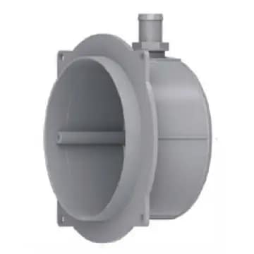 For Concrete Pool
