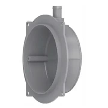 For Concrete Pool