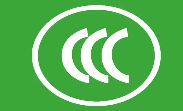 ccc Certification