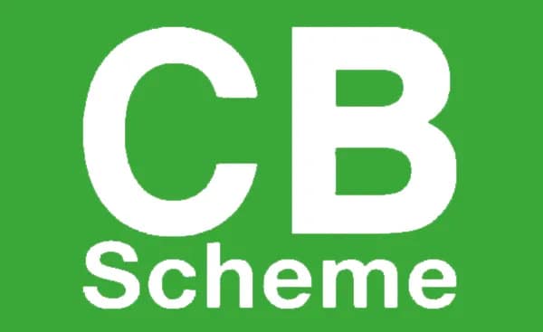CB Certification