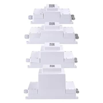 LED Light Transformer