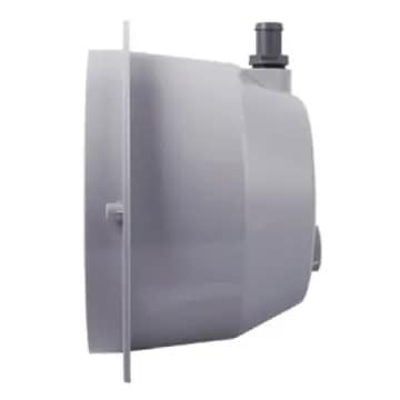 For Concrete Pool