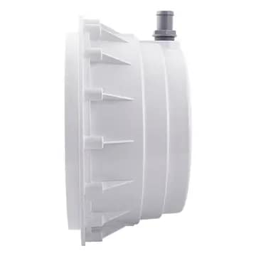 For Concrete Pool