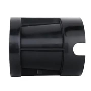 For Concrete Pool