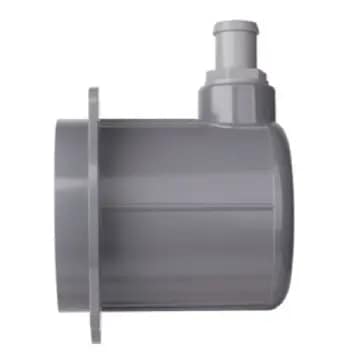 For Concrete Pool