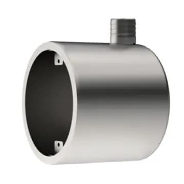 For Concrete Pool