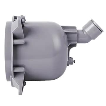 For Concrete Pool