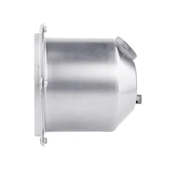 For Concrete Pool