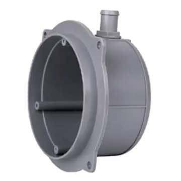 For Concrete Pool