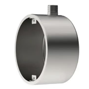 For Concrete Pool