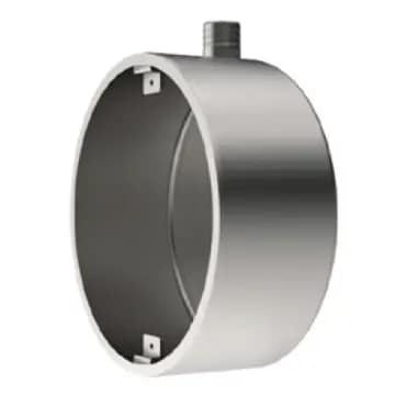 For Concrete Pool