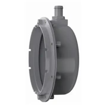 For Concrete Pool