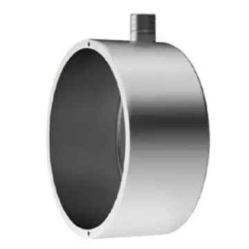 For Concrete Pool