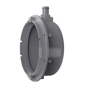 For Concrete Pool